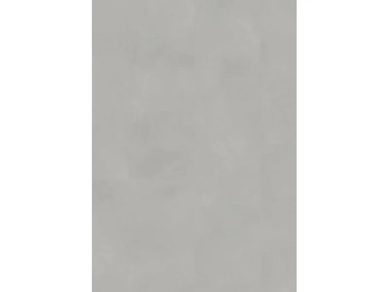 Pergo vinylgulv tile grey soft concrete Optimum glue