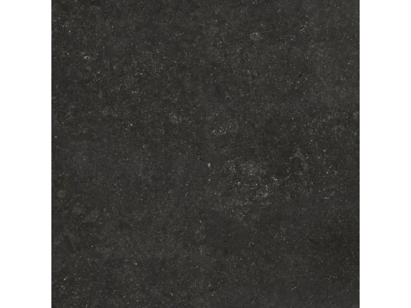 BerryAlloc pure tile vinylgulv bluestone dark