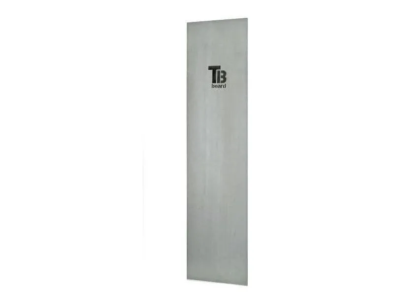 TB Board våtromsplate 12mm