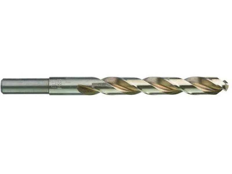 Metallbor hss-g 11,5x142mm milw Milwaukee