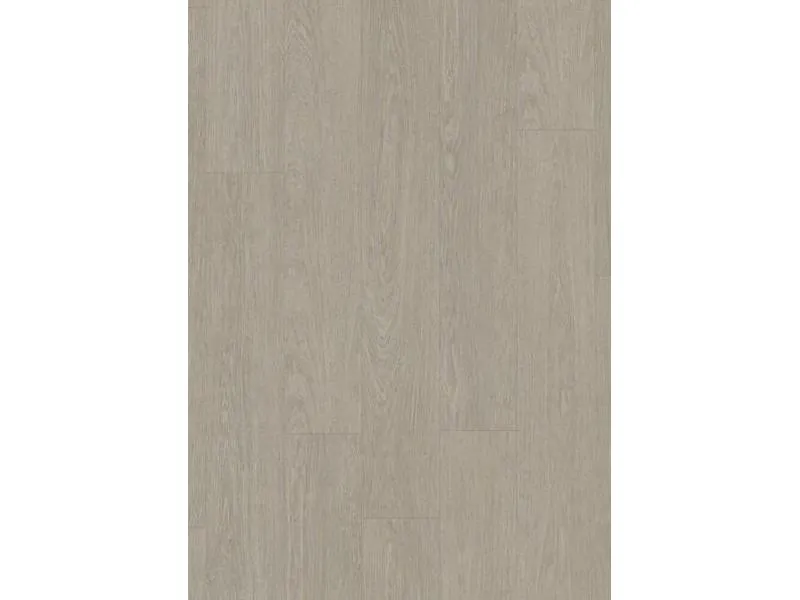 Vinylgulv warm grey manson oak 1251x187x4,5mm pergo Optimum