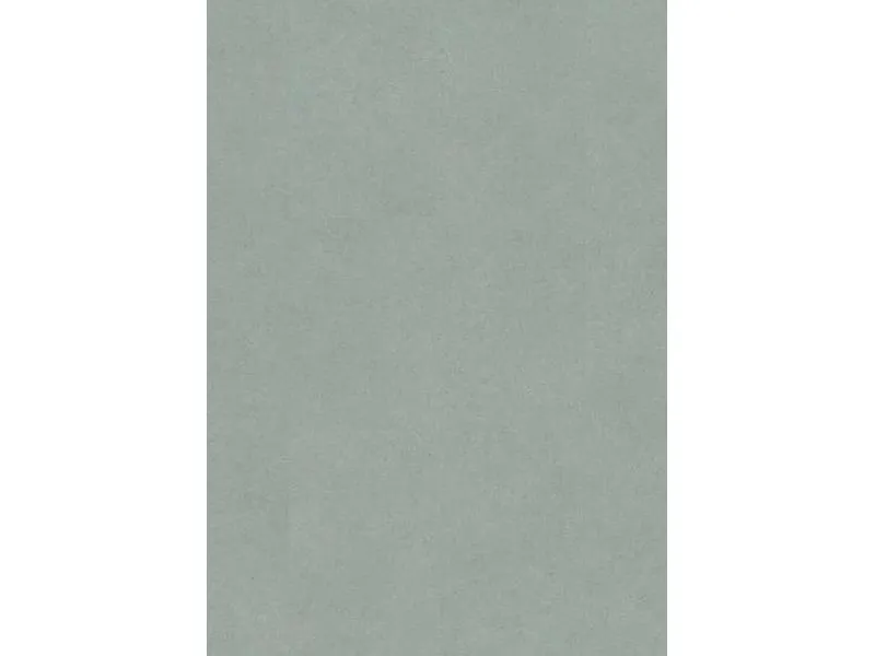 Pergo vinylgulv tile grey modern mineral Optimum klikk