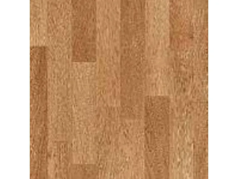 Vinylgulv basic 4m trend oak beige Tarkett