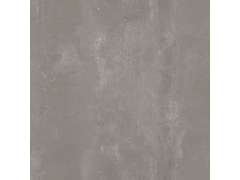 BerryAlloc pure tile vinylgulv urban stone grey