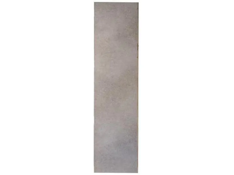 Baderomspanel 4943-f00 em grey concrete Fibo