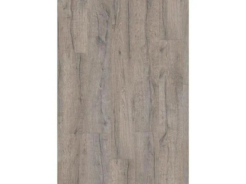 Vinylgulv grey heritage oak plank Pergo