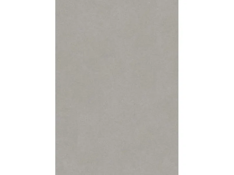 Pergo vinylgulv tile grey modern mineral Optimum glue