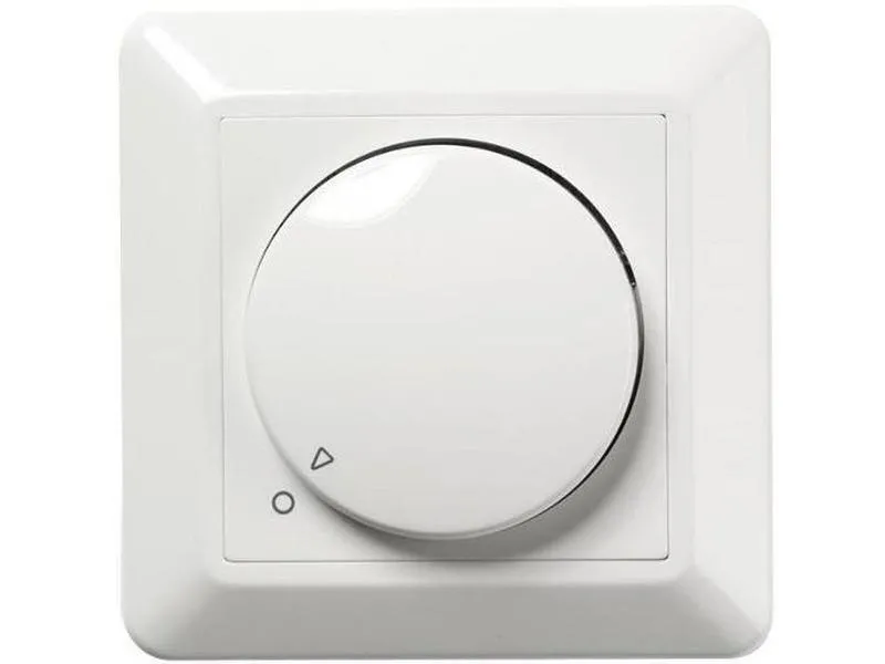 Dimmer rs16/315gle 2pol