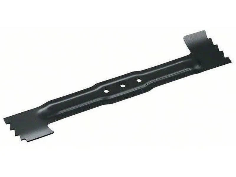 Bosch kniv for Universal rotak li 38cm