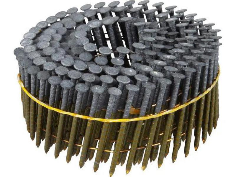 Spiker coil 15grader 2,8x50 m-fusion 4800stk ESSVE
