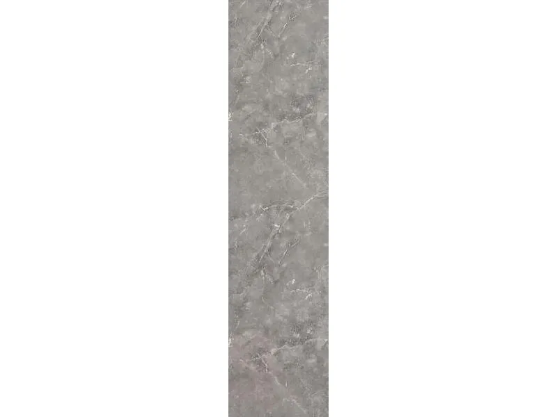 Baderomspanel 2279-m00 s sg marble Fibo