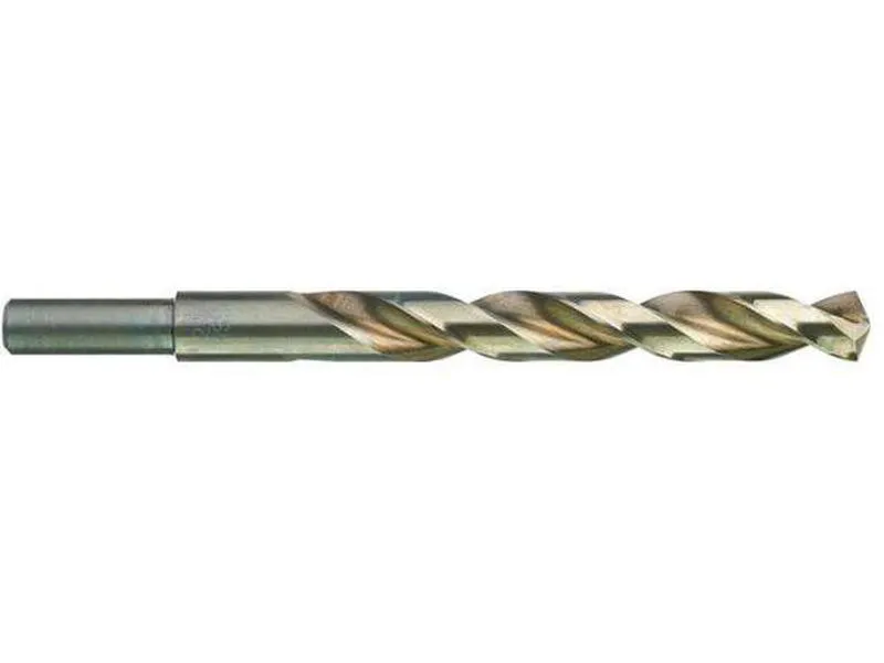 Metallbor hss-g 12,5x151mm milw Milwaukee