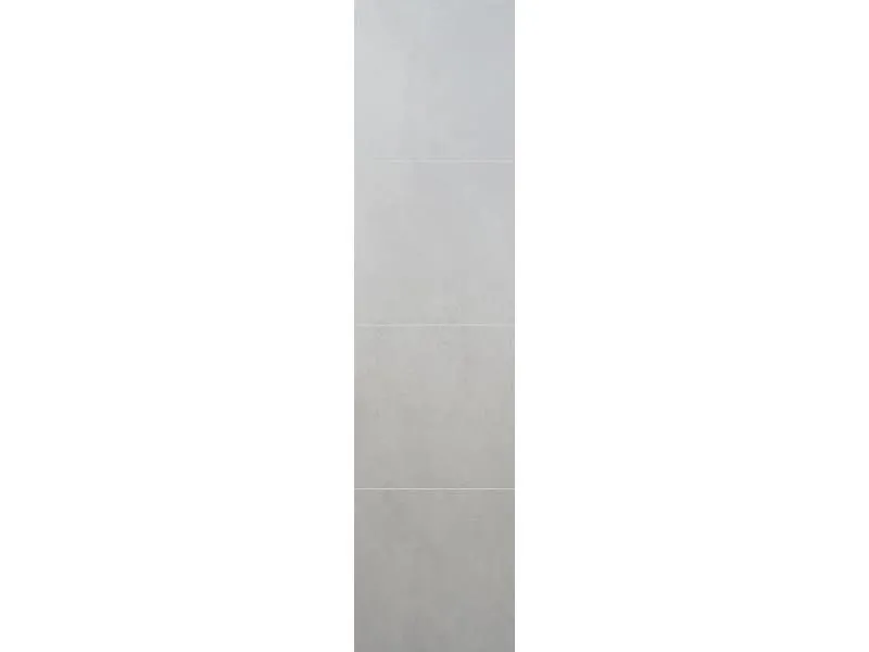 Baderomspanel 2145-m6060 s grey cement Fibo