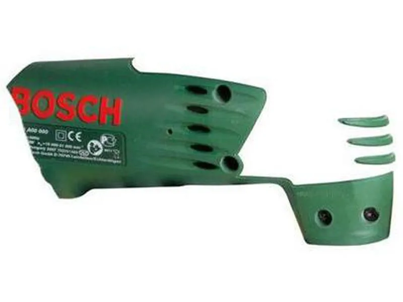 Bosch 93mm wp i sett gl t slipepapir 10stk