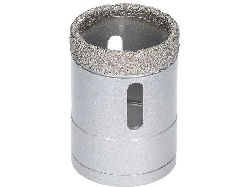 Diamanthullsag x-lock 40mm dryspeed Bosch