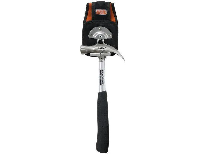 Snekkerhammer holder 429-16 Bahco