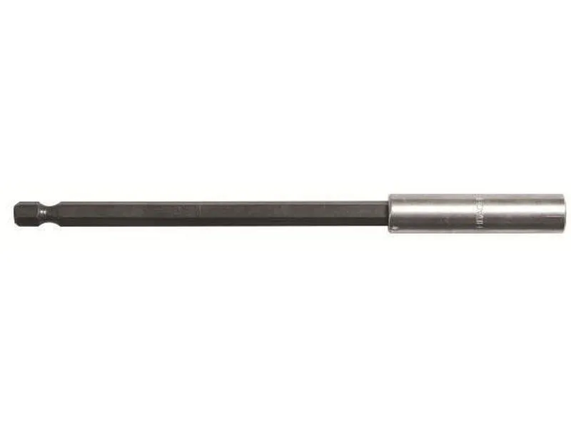 Hikoki bitsholder 1/4" universal 150mm HiKOKI Power Tools