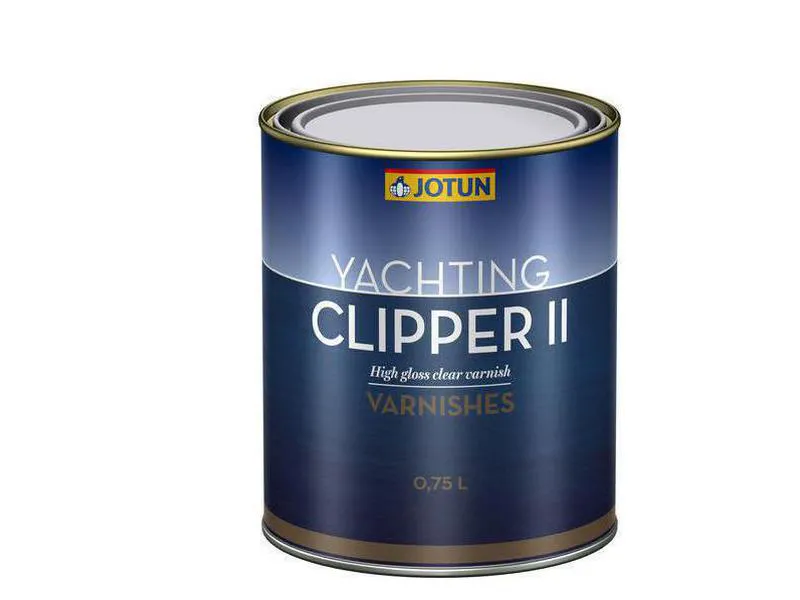 Clipper ii 0,75L Jotun