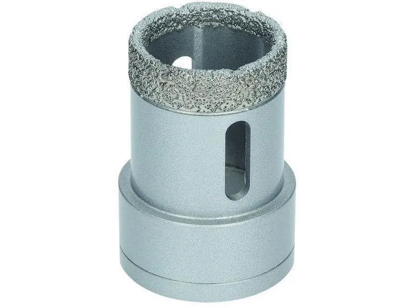 Diamanthullsag x-lock 35mm dryspeed Bosch