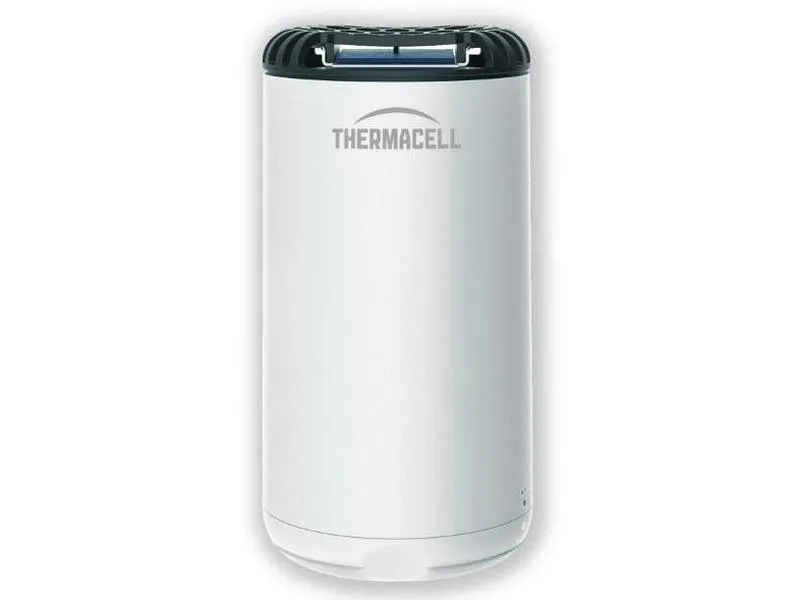 Thermacell myggjager halo mini hvit ThermaCELL®
