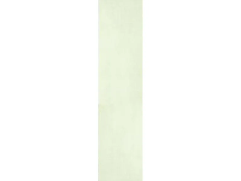 Baderomspanel 1960-7933 hvit oxid 60x30 BerryAlloc