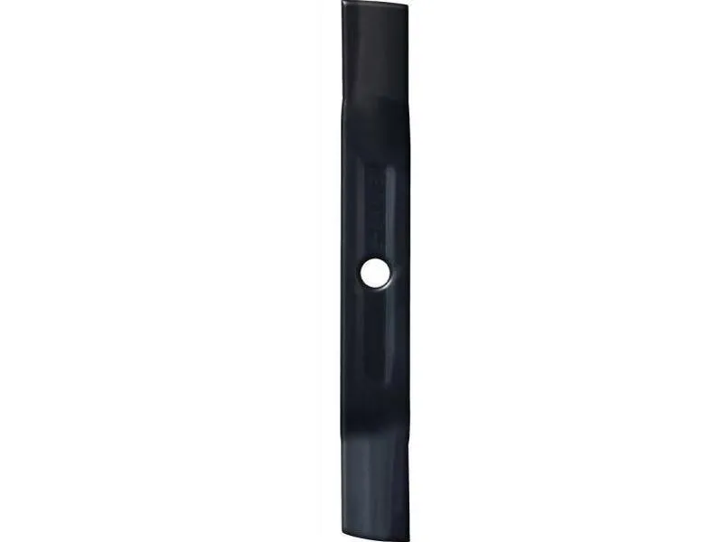 Knivblad til gressklipper bemw351 32cm Black & Decker