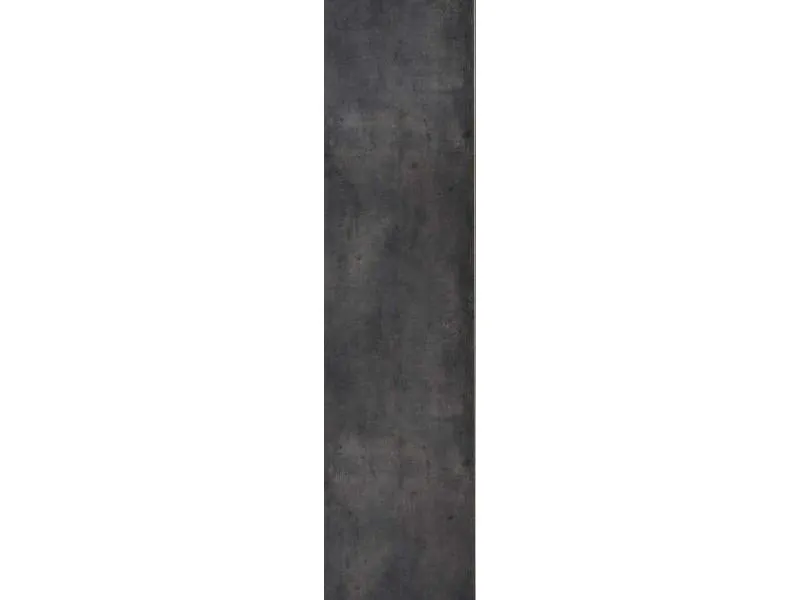 Baderomspanel 8056m00 lentini dark Fibo