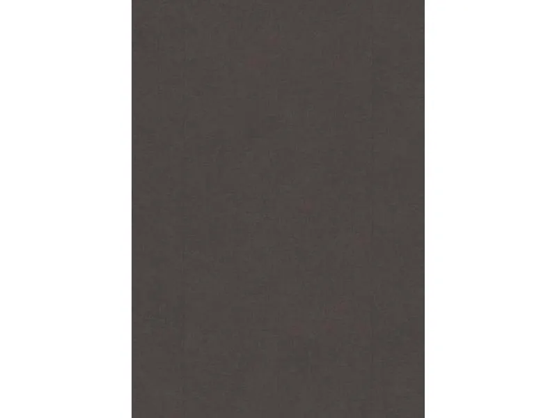 Pergo vinylgulv tile black modern mineral Optimum glue