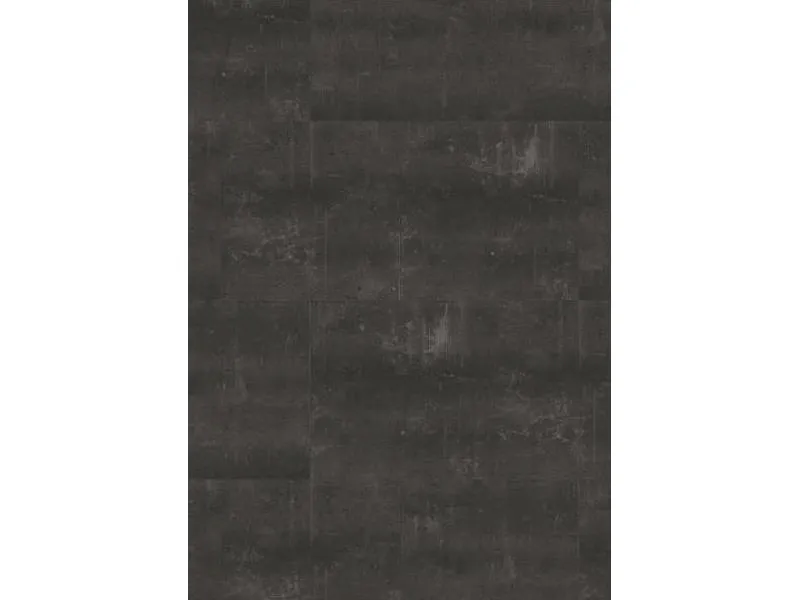 Vinylgulv starfloor click 55 composite black Tarkett