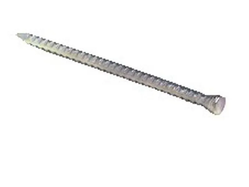 Spiker fiber/spon elforsinket 1,9-35 1kg Simpson Strong-Tie