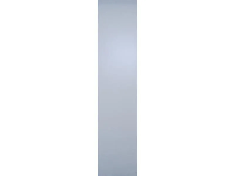 Baderomspanel 110 s hvit prosjekt 3020m Fibo