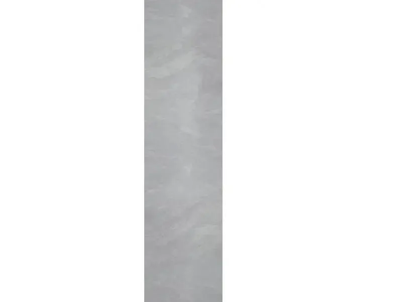 Baderomspanel 2035-m00 em grey slate Fibo