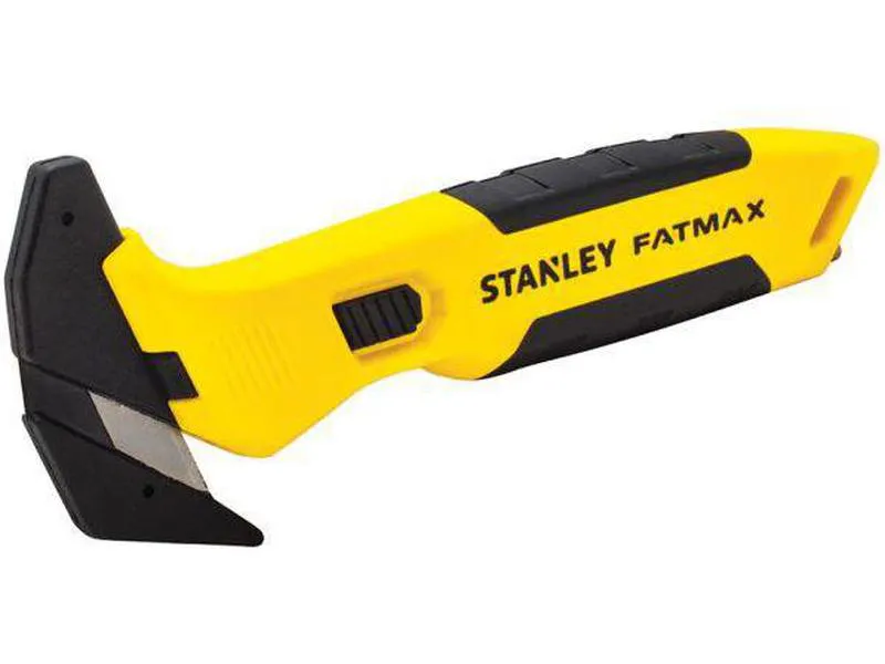 Stroppekutter-kniv fmht10358-0 Stanley