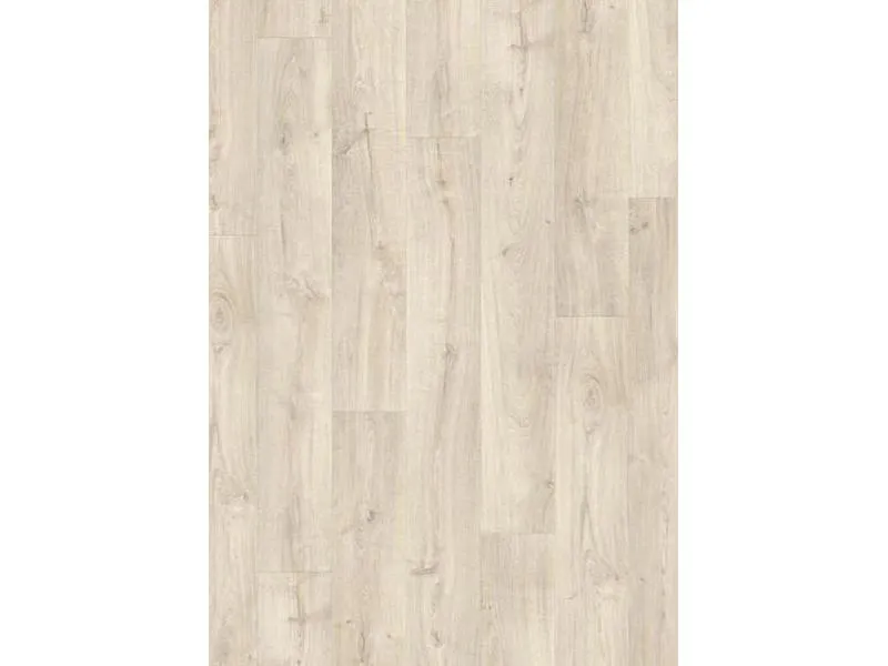 Pergo modern plank 1-stav vinylgulv Optimum