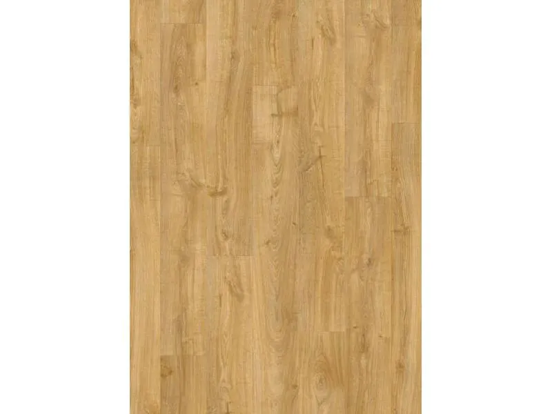Pergo modern plank Optimum glue 1-stav vinylgulv