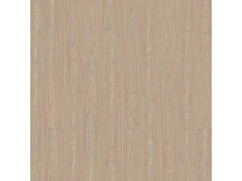 List 10x80 bleached oak grege Tarkett