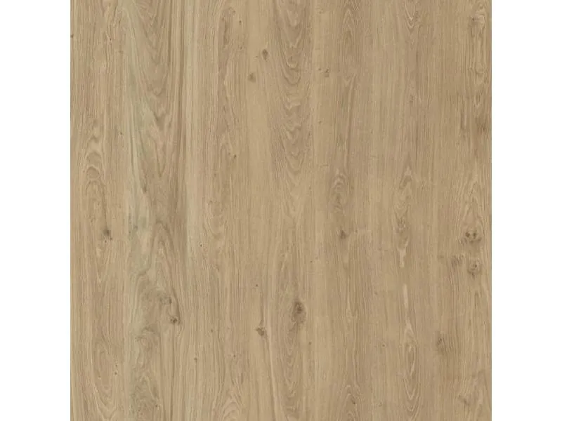 BerryAlloc pure plank vinylgulv authentic eik natural