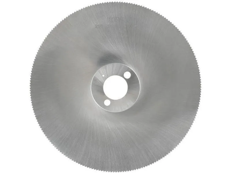 Rems 849706 r sirkelsagblad hss-e 220t er et fintannet metallsirkelsagblad på 225 × 2 32mm med 220 tenner og av ( koboltlegert )