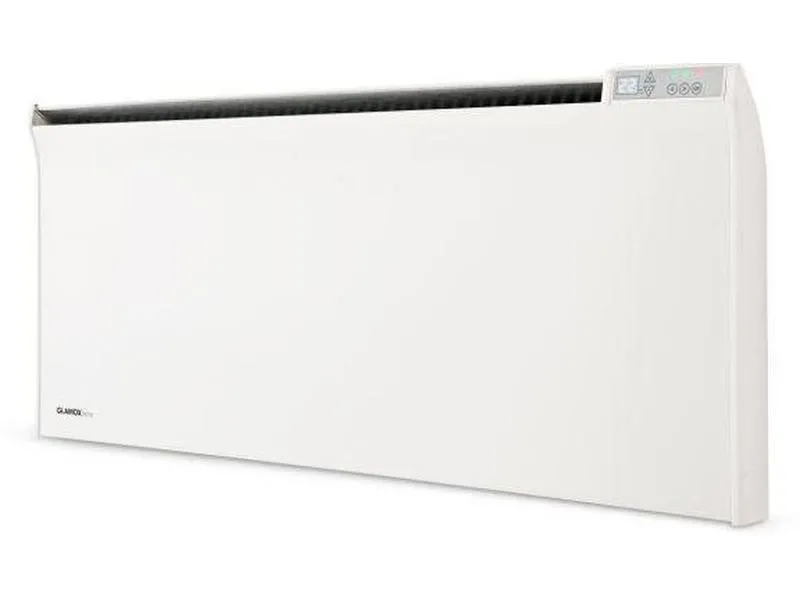 Glamox heating 3001 tpa15 panelradiator 400volt 1500watt tpa ( panelmodell ) er en fleksibel radiator på av