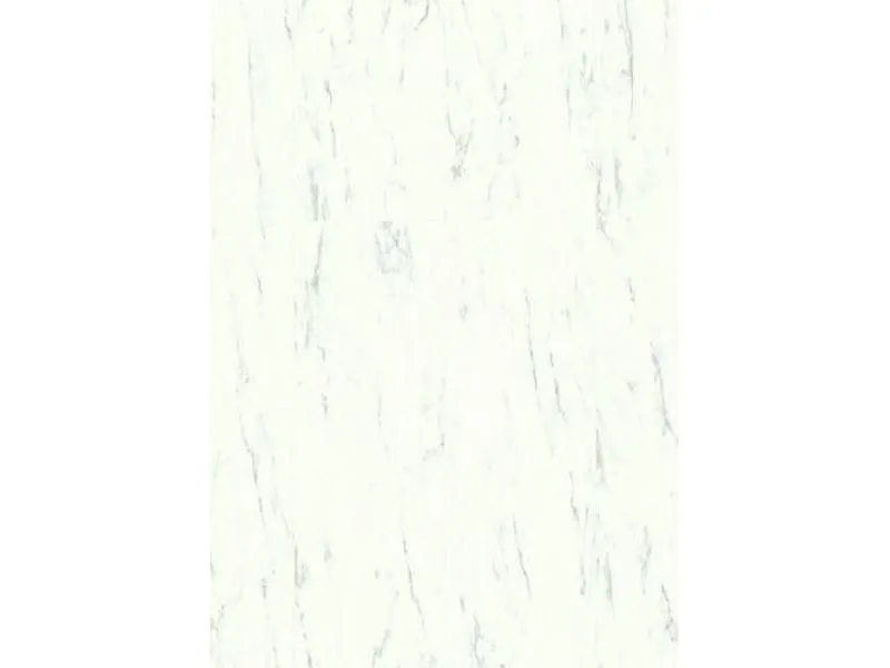 Pergo vinylgulv tile italian marble Optimum glue