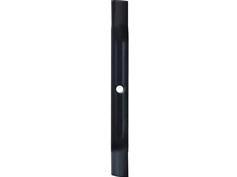 Knivblad 38cm til gressklipper 36volt Black & Decker