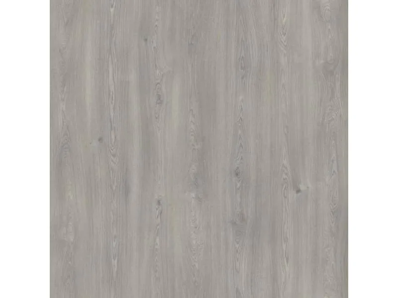 BerryAlloc pure plank vinylgulv classic eik grey