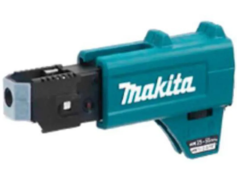 Makita skruforsats 25-55mm 199146-8 tilbe dfs250/452