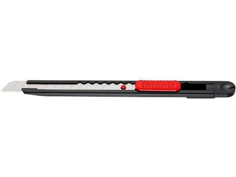 Brytebladkniv 710a 9mm Teng Tools