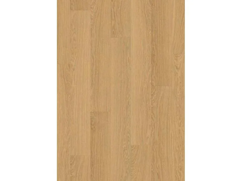 Pergo vinylgulv modern plank british oak Optimum klikk