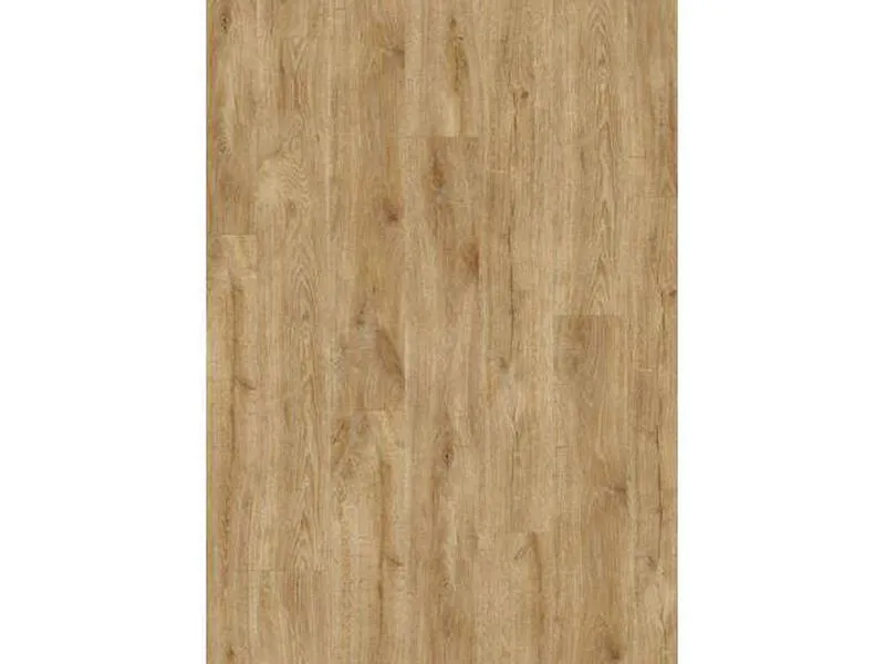 Pergo modern plank pearl beach oak 1-stav vinylgulv