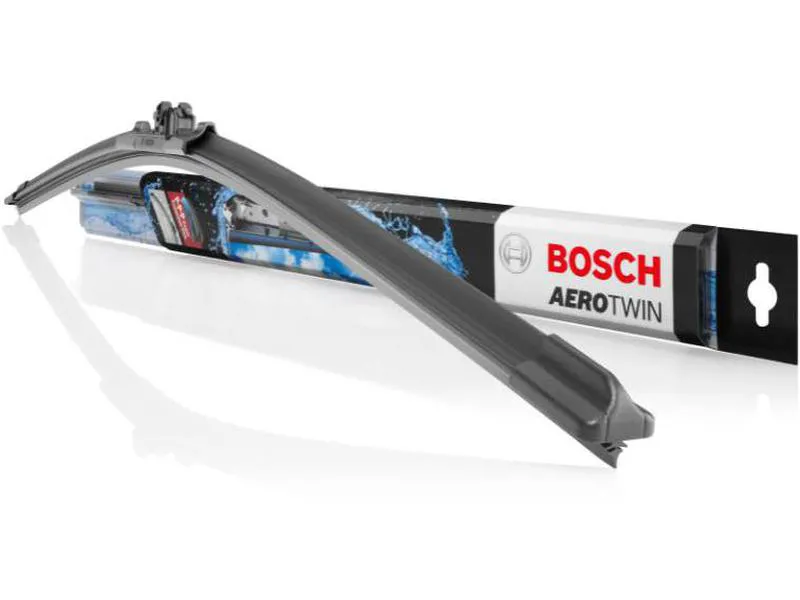 Bosch aerotwin ap750u viskerblad