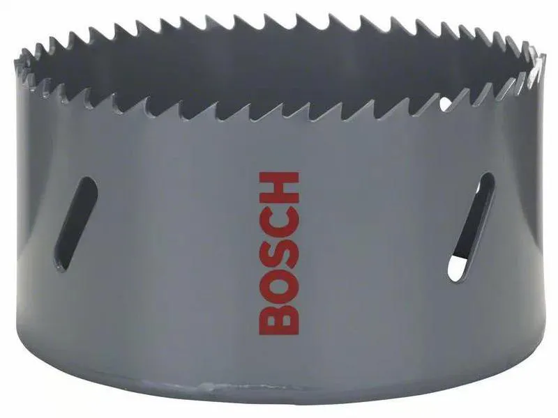 Hullsag bim ø95mm variopitch Bosch