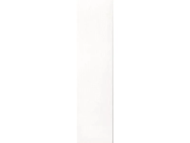 Baderomspanel 1091-m0303 s rhodos white Fibo