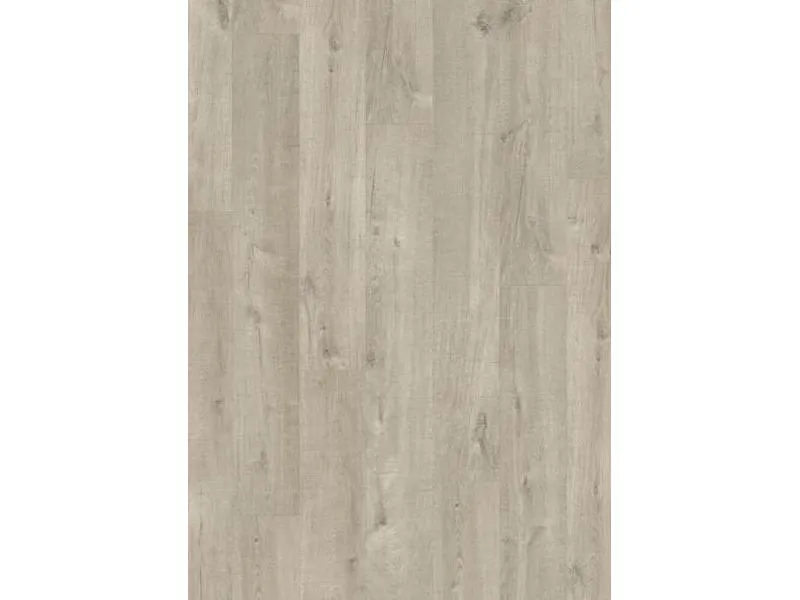 Pergo vinylgulv modern plank seaside oak Optimum glue